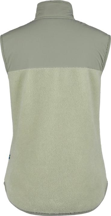 Immagine prodotto Stoic Gilet donna MerinoHighPile357 VallsboSt. (L)