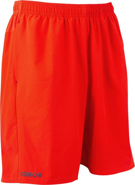 Rosso