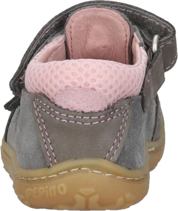 Immagine prodotto Pepino Scarpe basse (23)