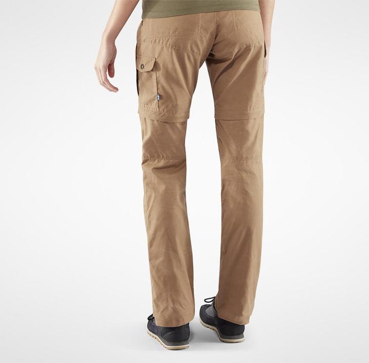 Immagine prodotto Fjällräven Karla Pro (44)