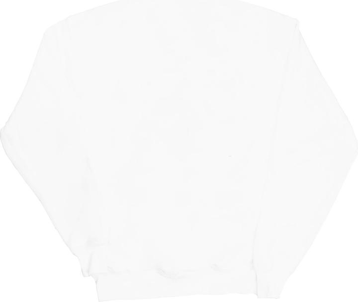 Actual product image Disney Girls Alice In Wonderland All Mad Here Sweatshirt (152, 158)