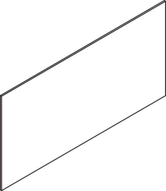 Produktbild Optrel Vorfilter für Gebläseatemschutzgerät e3000X EN 12941 TH3 (Atemschutzmaske Ersatzfilter)