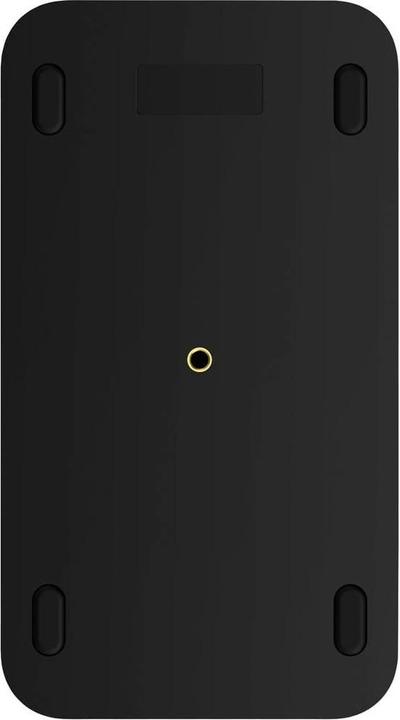 Actual product image Philips Screeneo U4 (Full HD, 400 lm, 0.25:1)