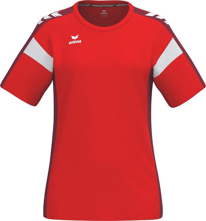 Erima CELEBRATE 125 T-Shirt function Damen