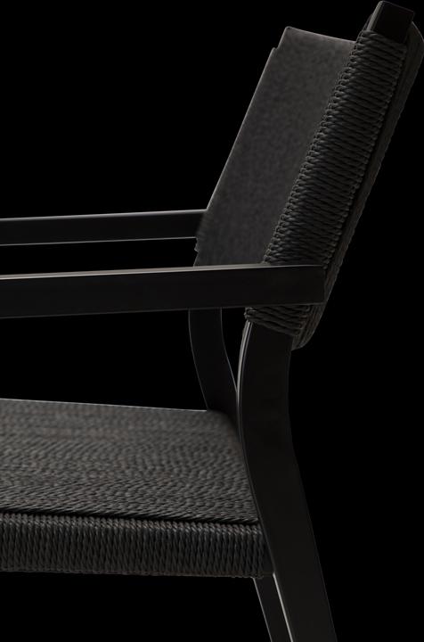 Image du produit Dan Form LOOP lounge