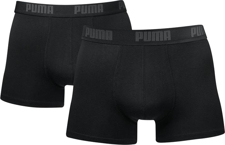 Puma Boxer (L, pack of 2)
