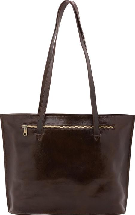 Image du produit Fratelli 5573