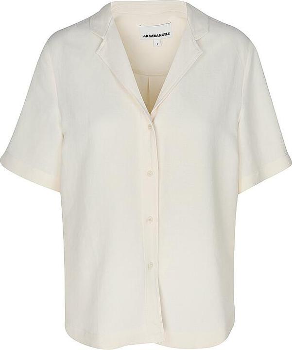 Actual product image Armedangels Maiite (S)