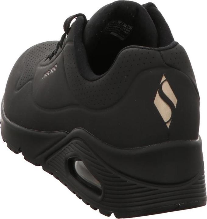 Immagine prodotto Skechers Scarpe da donna con lacci 73690 (42)