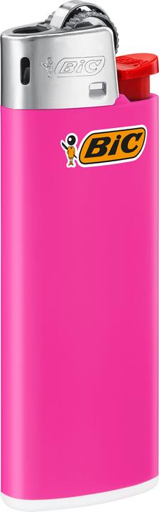 Immagine prodotto Bic Accendini J25 Mini