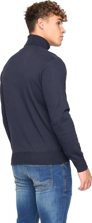 Immagine prodotto Bewley & Ritch Cliveden Pullover Dolcevita Uomo (XL)