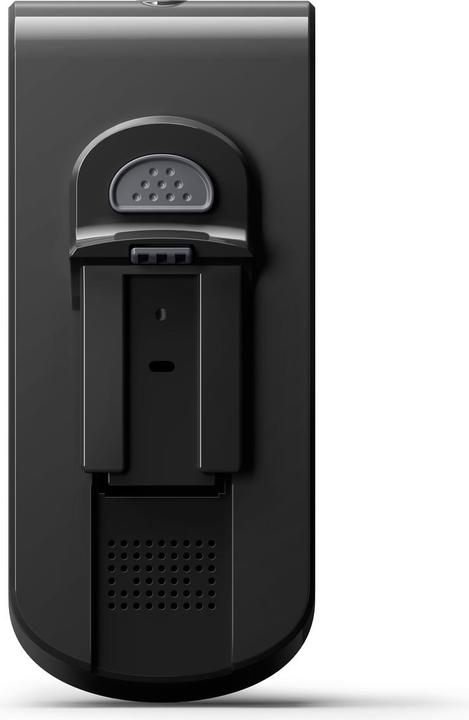 Actual product image Philips XV1633/01 Wechselakku für 2000/3000 Akkusauger