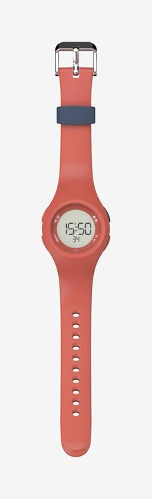 Produktbild Decathlon Laufuhr Stoppuhr - W200 S