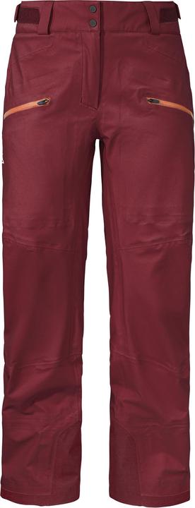 Image du produit Schöffel 3L Pants Pizac (40, L)