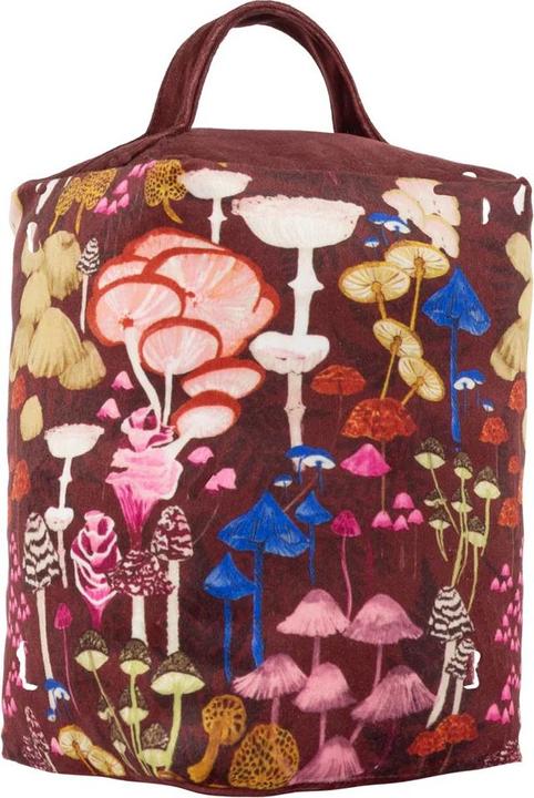 Image du produit Furn - Cale-porte AMANITA