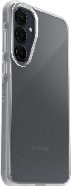 Image du produit OtterBox React + Glass Bundle - Kit (Samsung Galaxy A55)