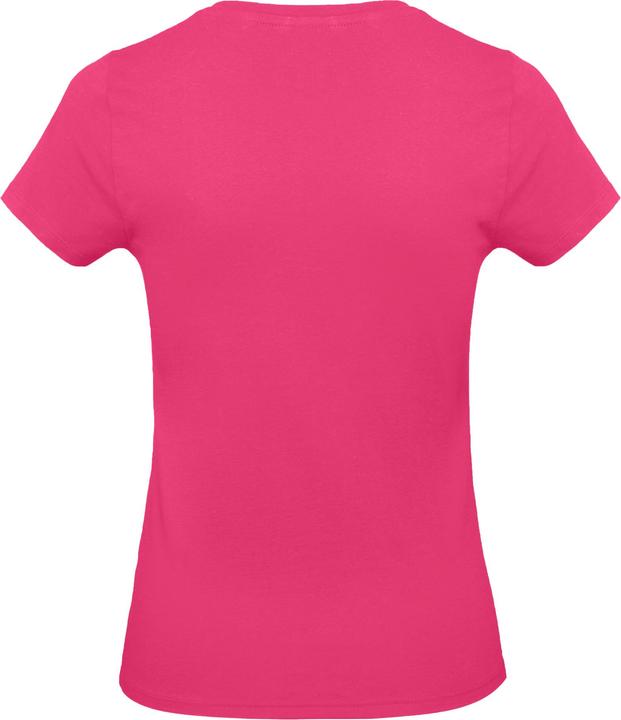 Immagine prodotto Gildan Maglietta Softstyle Midweight donna/donna (XL)