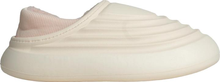 Actual product image Womens/Ladies Ascent Trainers (35.5)