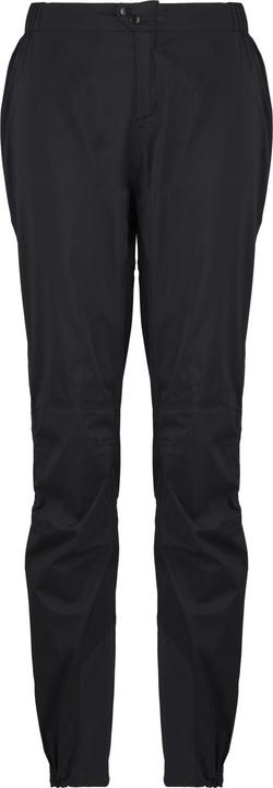 Stoic Women's KalmarSt. 3L Rain Pants