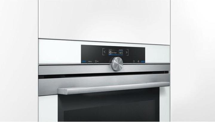 Produktbild Siemens Hb634gbw1