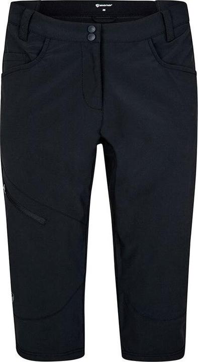 Produktbild Ziener Women's Nioba X-Function (42)