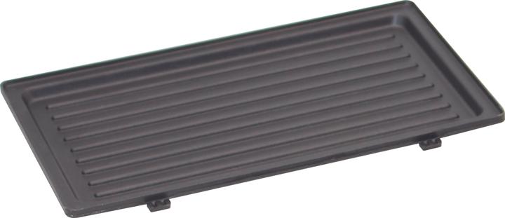 Image du produit Ohmex SDW-1288W