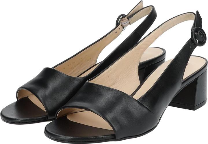 Image du produit Högl Pumps (34.5)
