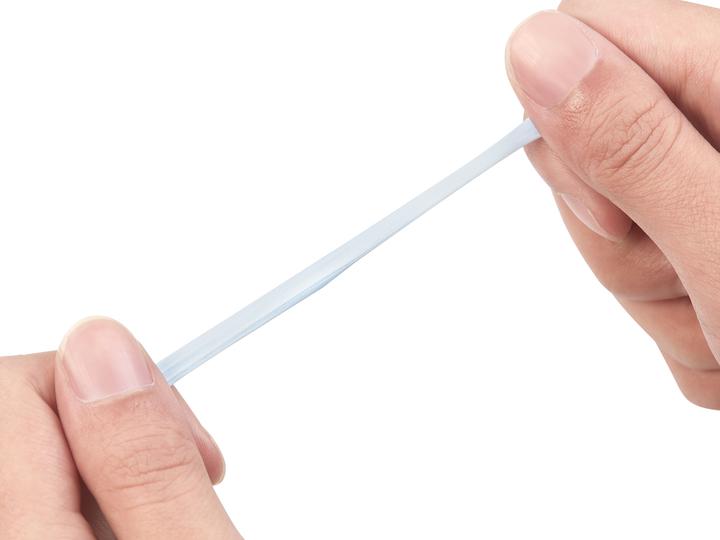 Immagine prodotto Sandberg Kit di penne per la pulizia (AirPods)