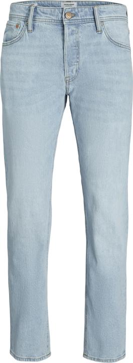 Jack & Jones Mike Original SBD 516 Tapered Fit Jeans