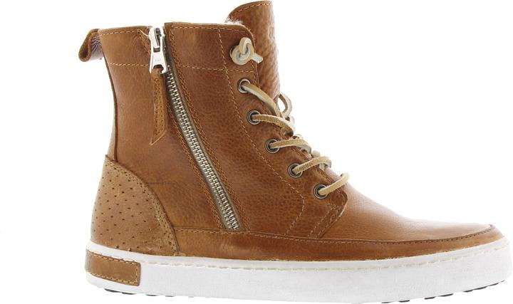 Immagine prodotto Blackstone scarpe original 6" boots (41)