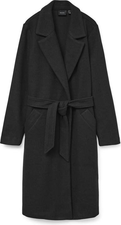 Actual product image Vero Moda Coat (XL)