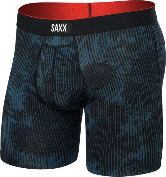 Produktbild SAXX Multi-Sport Mesh (XL)