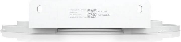 Immagine prodotto Ubiquiti UACC-Pro-AP-AM (Montaggio a parete)