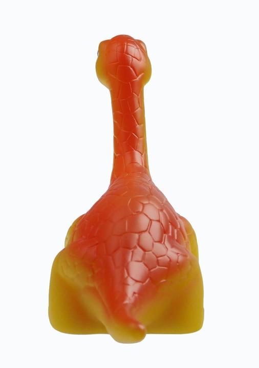 Produktbild Niermann Stand By Kinderleuchten
