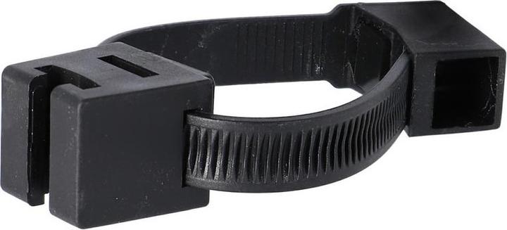 Produktbild Trelock Halter ZK 108 Vario