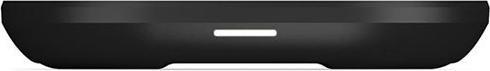 Image du produit mophie Bloc de recharge universel sans fil UE (10 W)
