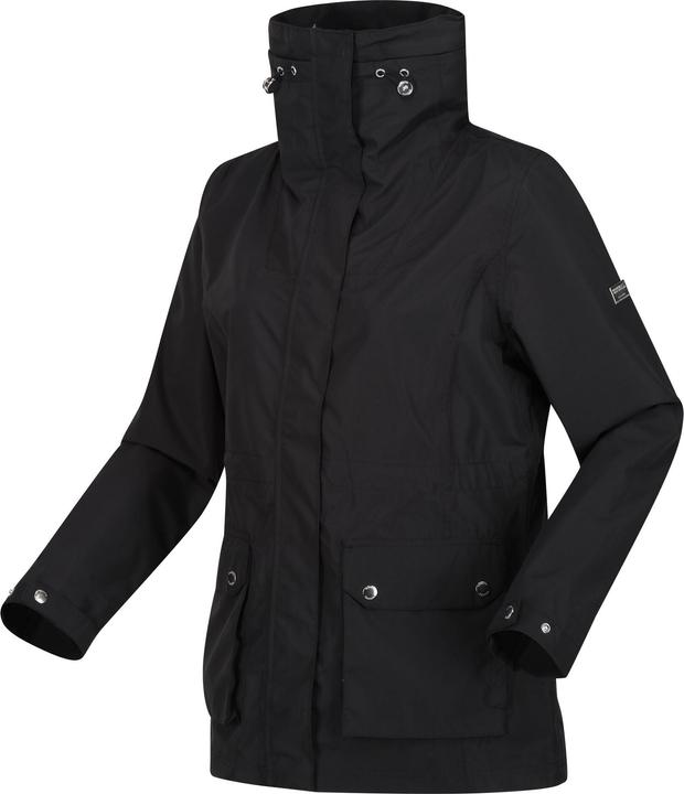 Produktbild Regatta Novalee Regenmantel (36 D)