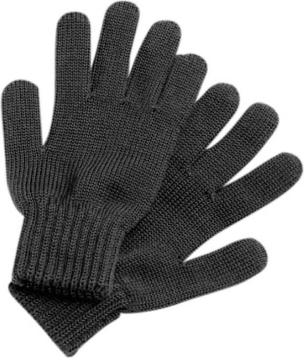 Image du produit Maximo Gants Will pour enfants (3, S)