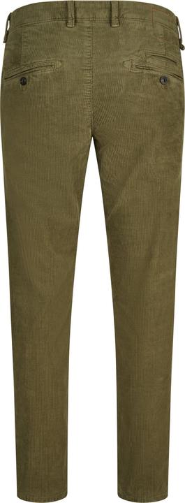 Produktbild Hattric Chinohose Dan Cord (W34/L34)