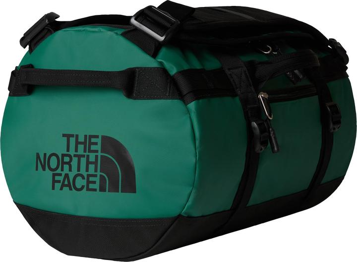 North Face Base Camp Duffel (31 l)