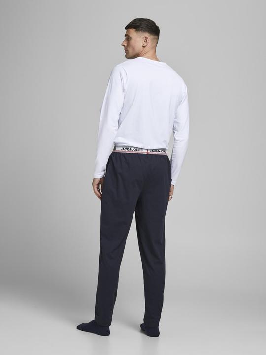 Actual product image Jack & Jones Pants Loungewear