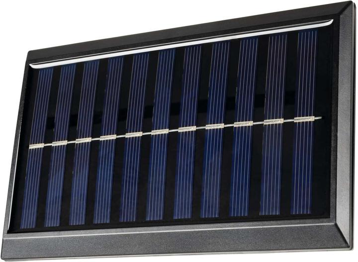 Produktbild Easymaxx Arbeitsleuchte Solar-Leuchte 3.7 V (400 lm)