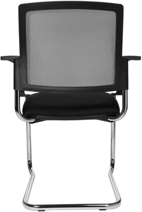 Image du produit Topstar Siège visiteur Visit Comfort