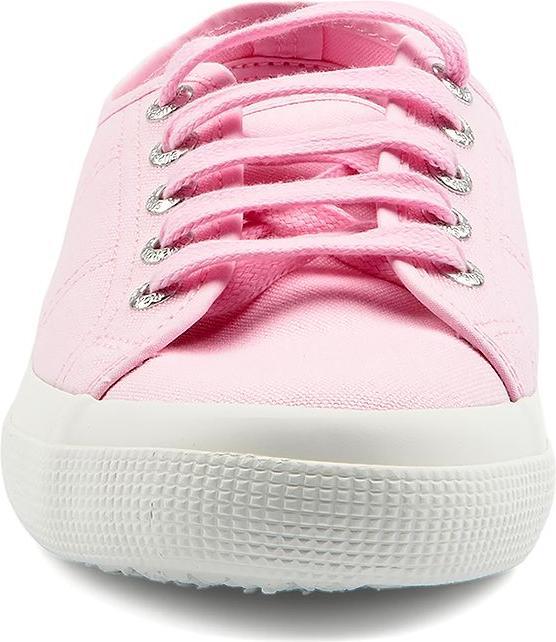 Image du produit Superga 3750 LEGGERA (40)