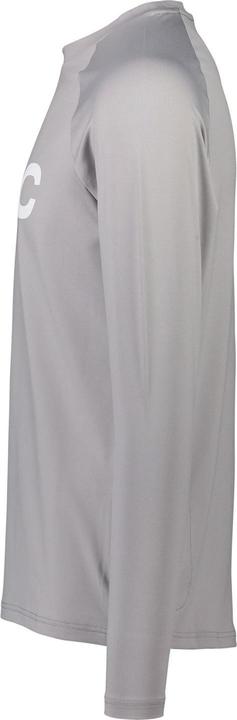Immagine prodotto Poc Maglia Enduro Reform (XL)