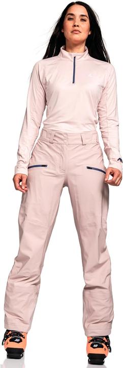 Produktbild Schöffel 3L Pants Pizac L (38, M)