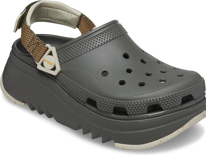 Immagine prodotto Crocs Zoccolo classico Hiker Xscape (37)
