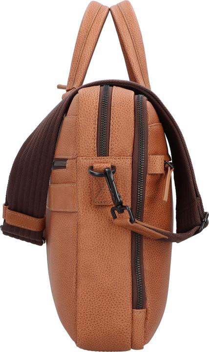 Produktbild Picard Aktentasche Casual 5473 (15")