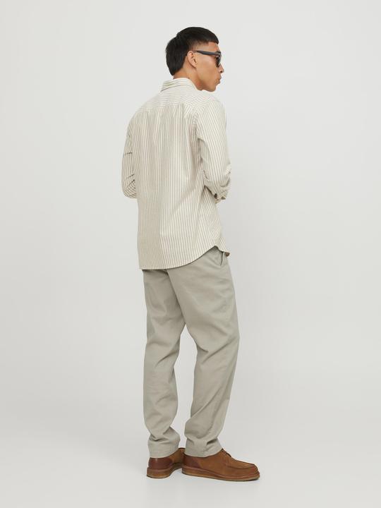 Produktbild Jack & Jones Kane Dave AKM Chino (29)