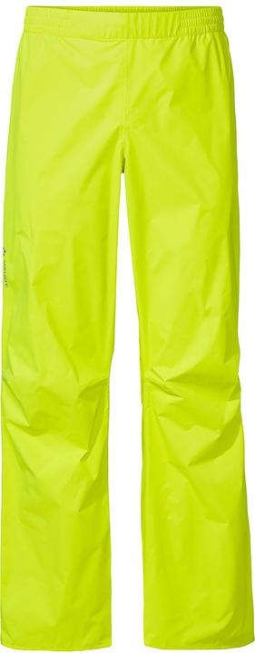 Vaude Drop Pants II